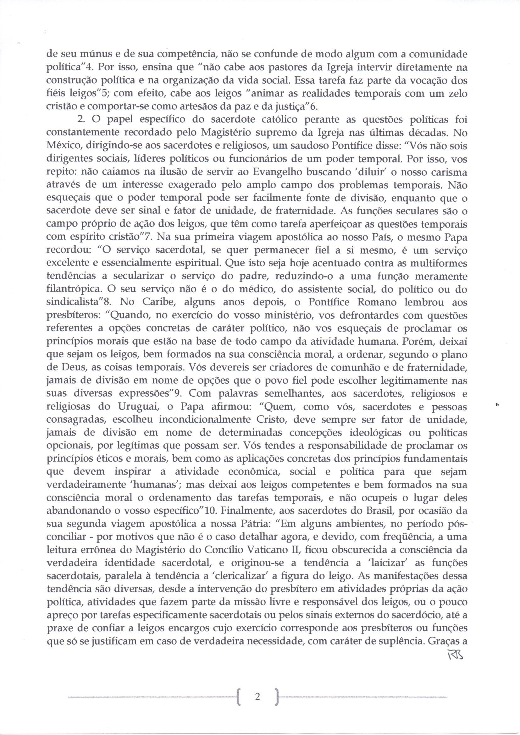 Preceito Penal